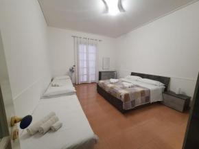 A casa di Picci